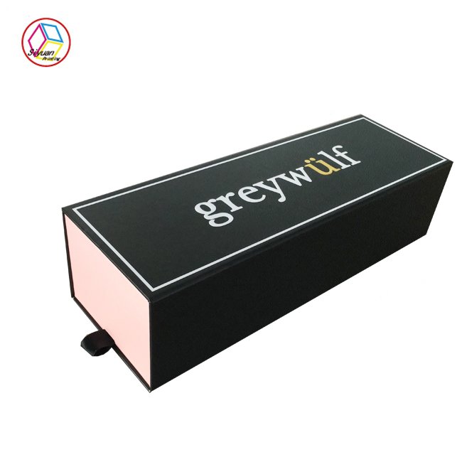 Cardboard Gift Boxes Packaging