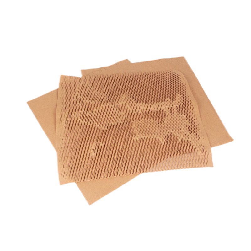Packaging paper packaging materials honeycomb paper logistics packaging