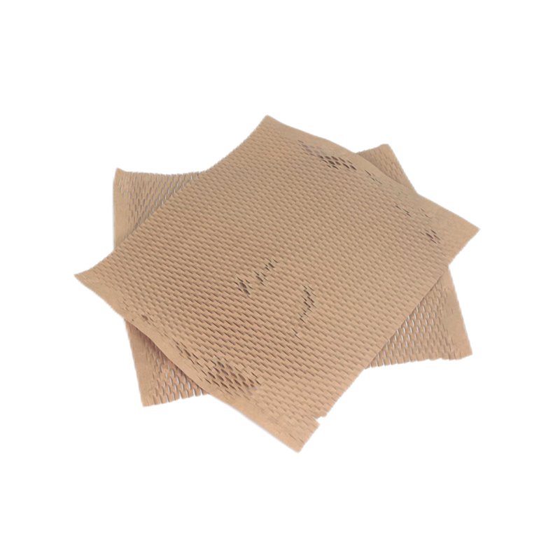 Packaging paper packaging materials honeycomb paper logistics packaging