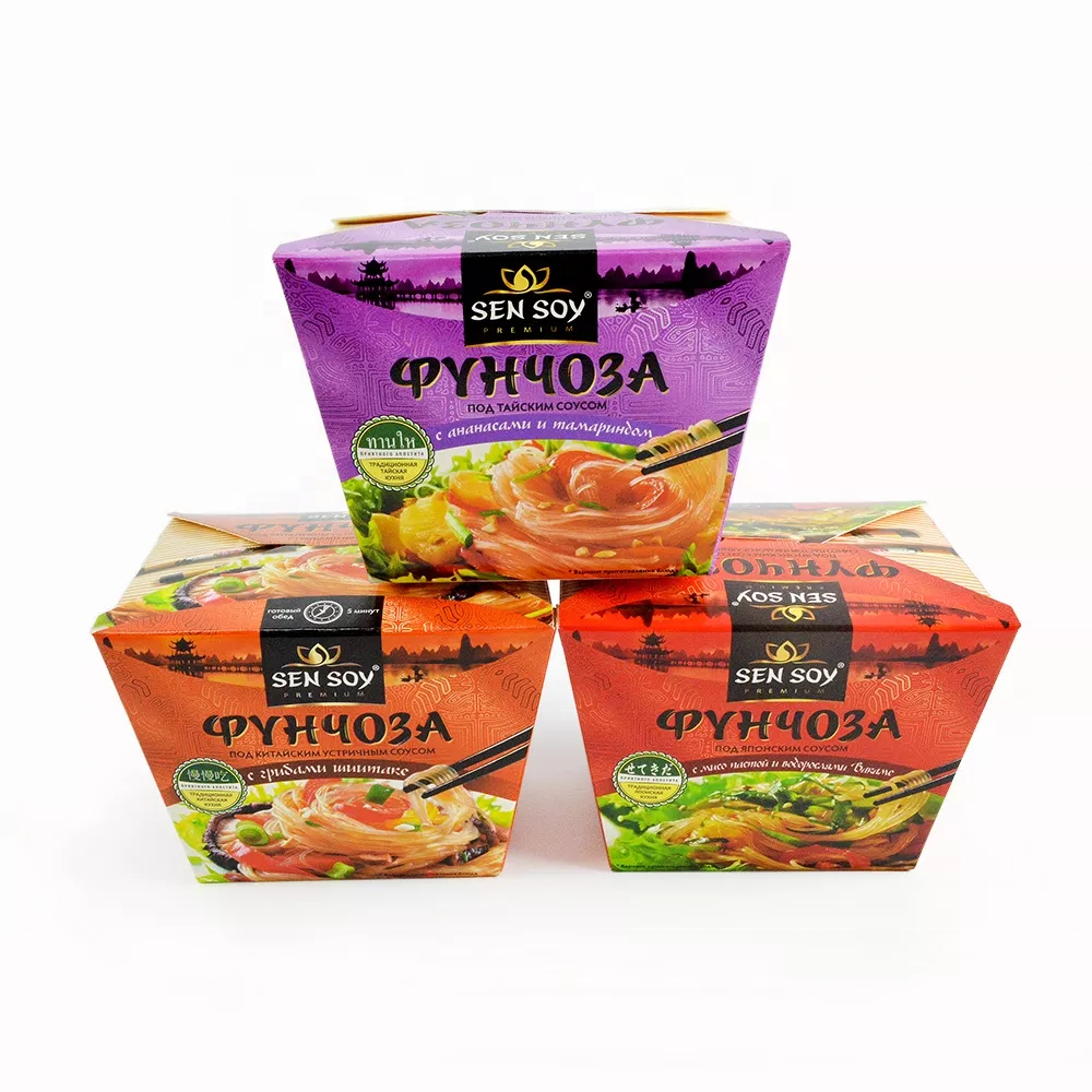 paper food package,paper lunch box,food packaging