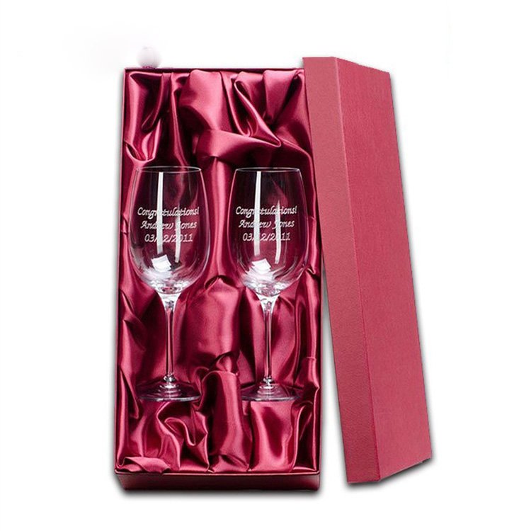 Brown Carry Resealable Gusset Bag Custom Wine Cardboard Round Packaging Candle Paper Box