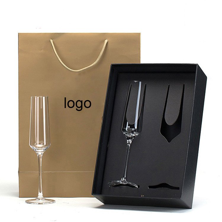 Brown Carry Resealable Gusset Bag Custom Wine Cardboard Round Packaging Candle Paper Box