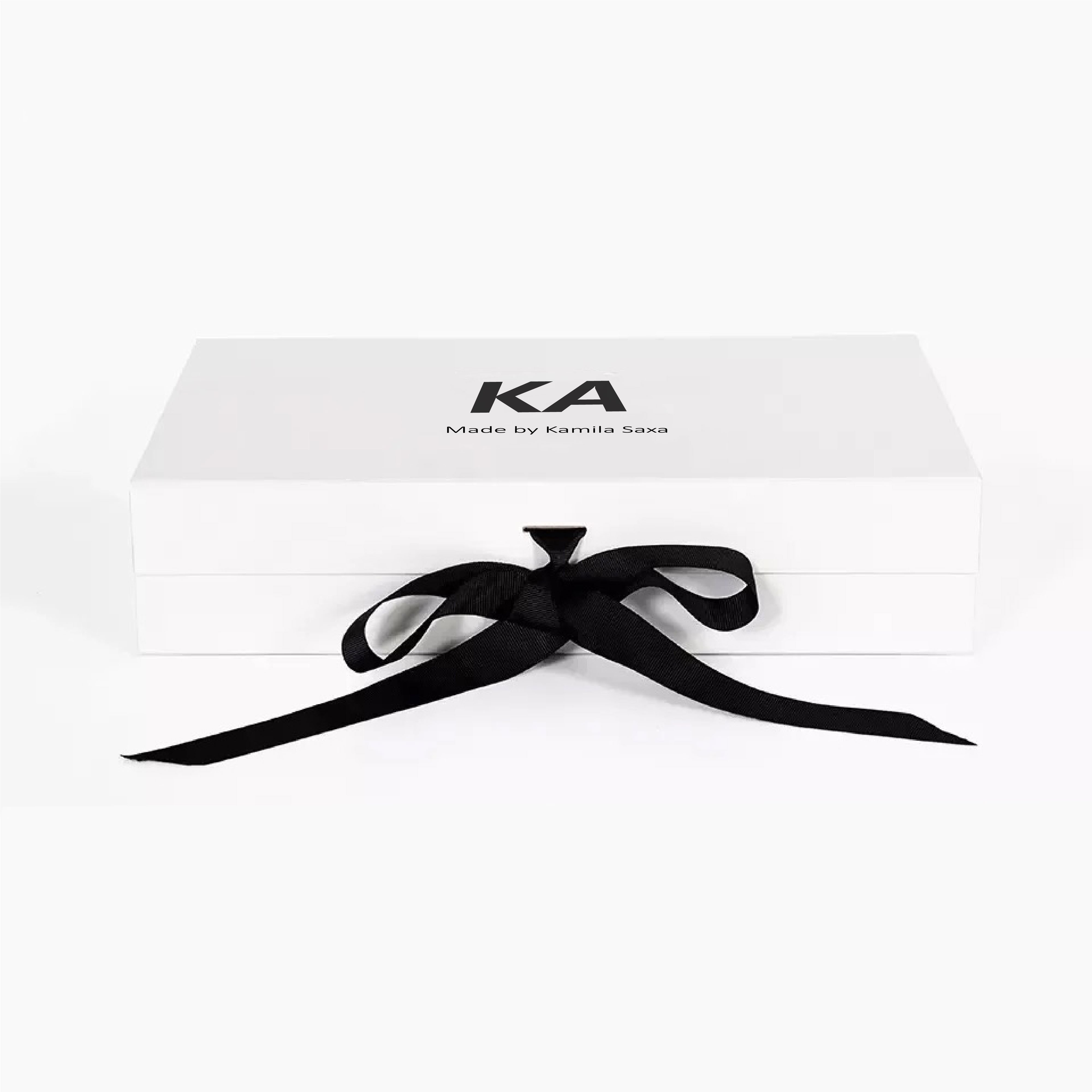 high quality paper cardboard clothing packaging box custom biodegradable magnetic clothing clothes boxes, packaging gift boxes