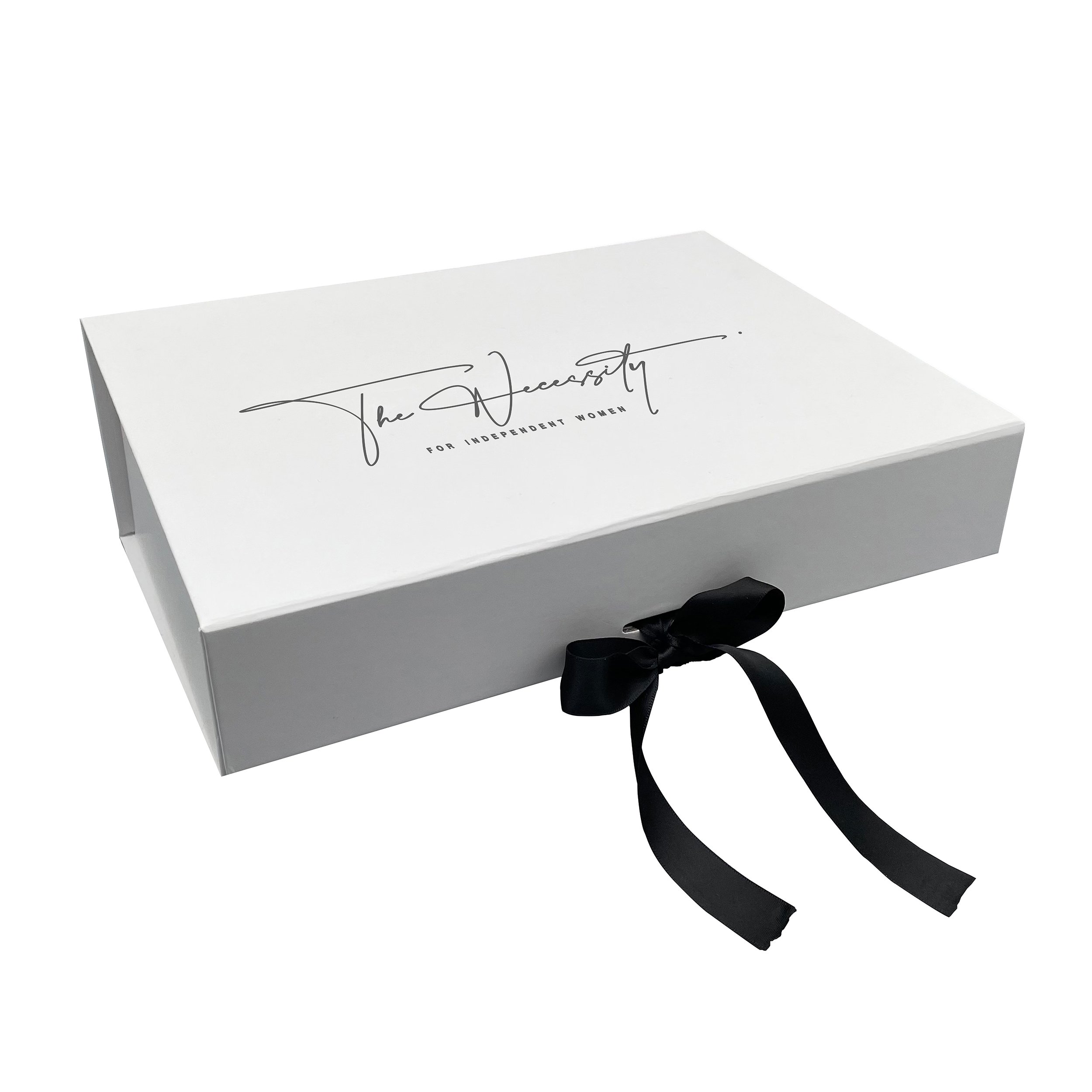 high quality paper cardboard clothing packaging box custom biodegradable magnetic clothing clothes boxes, packaging gift boxes