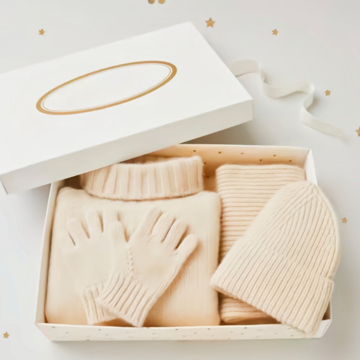 Custom Printed Logo Small Cheap Folding Paper Carton Box For T-Shirt Packaging Eco-Friendly Rigid Gift Box