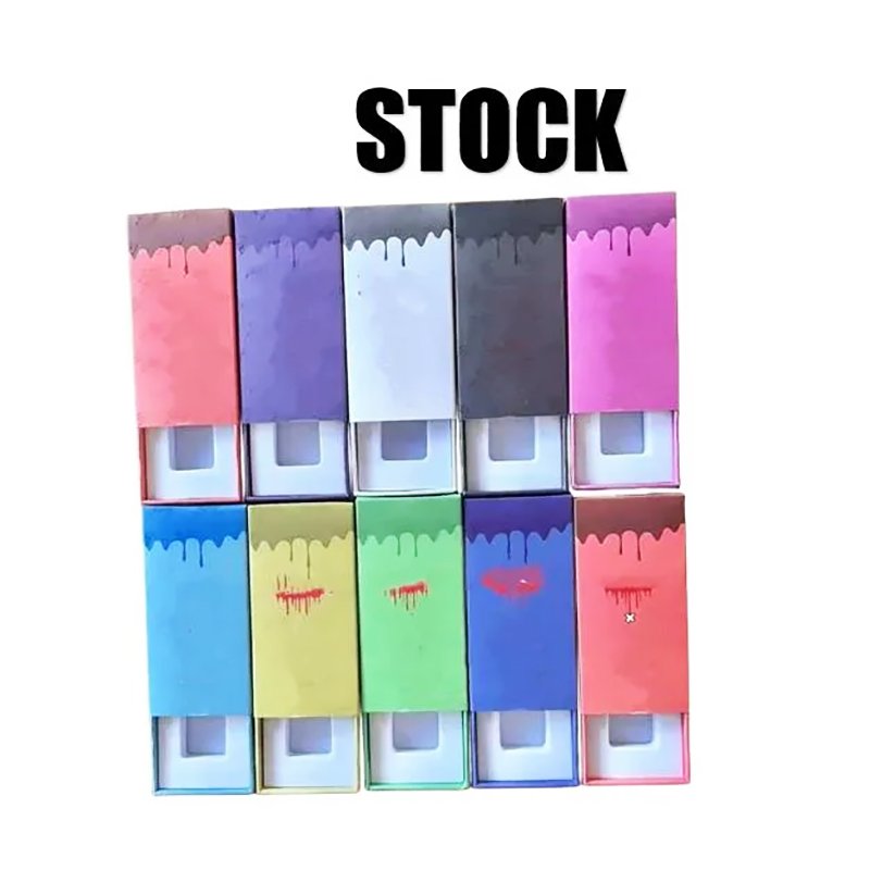 original muha meds 1g 2g