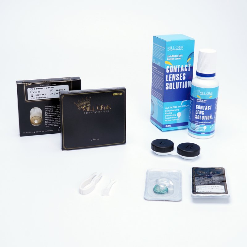 Drawer box packaging / mobile phone case packing box pizza packing food packing box