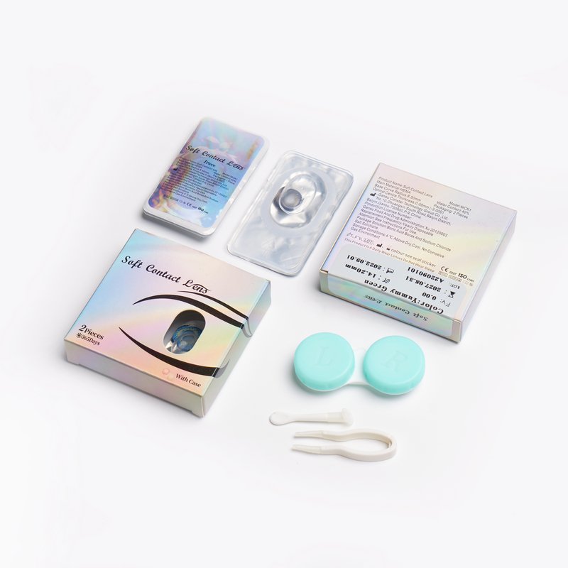 Drawer box packaging / mobile phone case packing box pizza packing food packing box