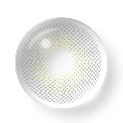 QUARTZ