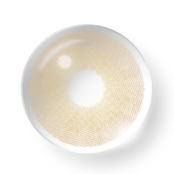 AVELA