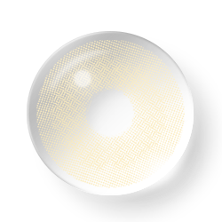 OCHRE