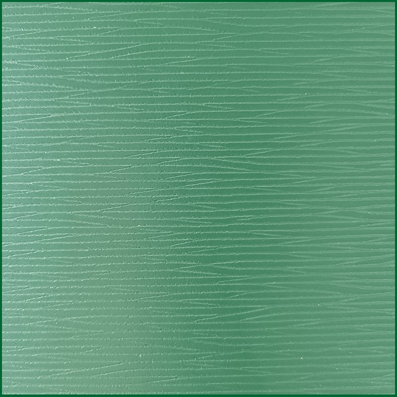 single color PVC coated binding paper for box book packaging paper