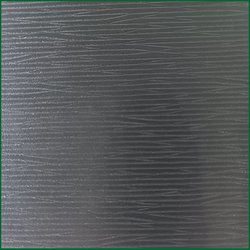 20-K087