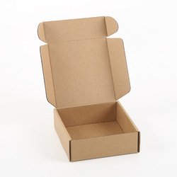 Kraft