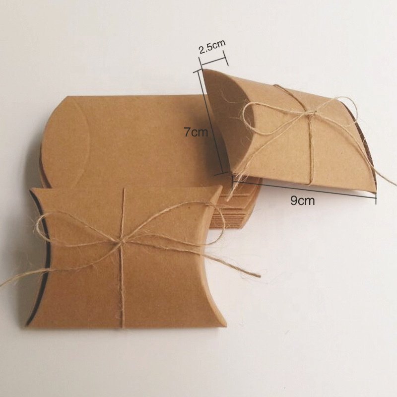 Brown Shipping Boxes Corrugated Cardboard Boxes for Small Business Paper Packaging Mailing Boxes