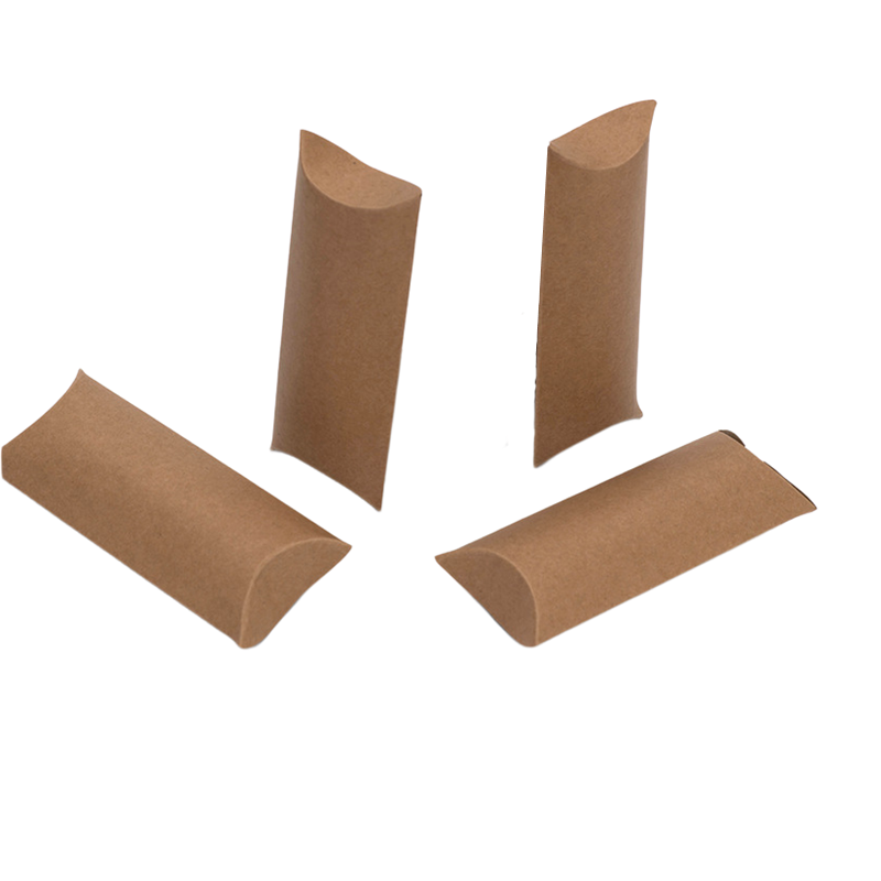 Brown Shipping Boxes Corrugated Cardboard Boxes for Small Business Paper Packaging Mailing Boxes