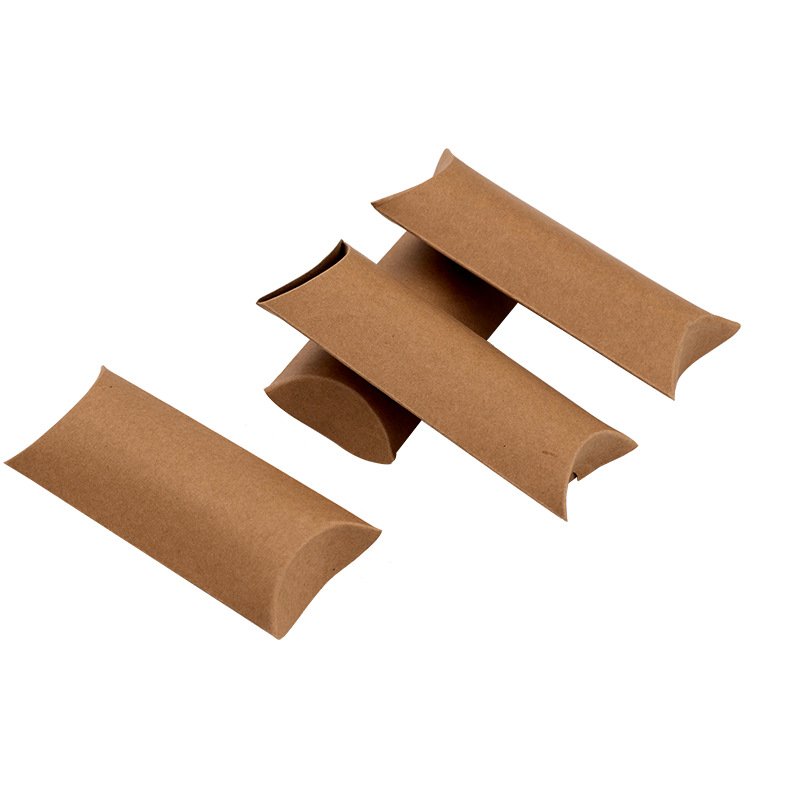 Brown Shipping Boxes Corrugated Cardboard Boxes for Small Business Paper Packaging Mailing Boxes