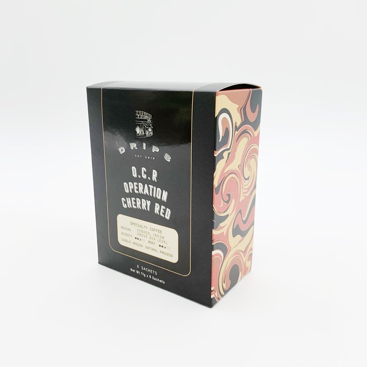 Cosmetic Tube Printing Textured Insert Beauty Product Kraft Lipstick Lip Custom Packaging Paper Flower Gift Box Wholesale