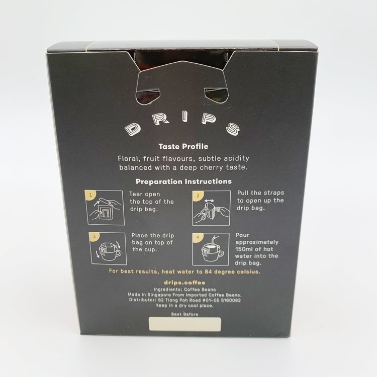 Cosmetic Tube Printing Textured Insert Beauty Product Kraft Lipstick Lip Custom Packaging Paper Flower Gift Box Wholesale