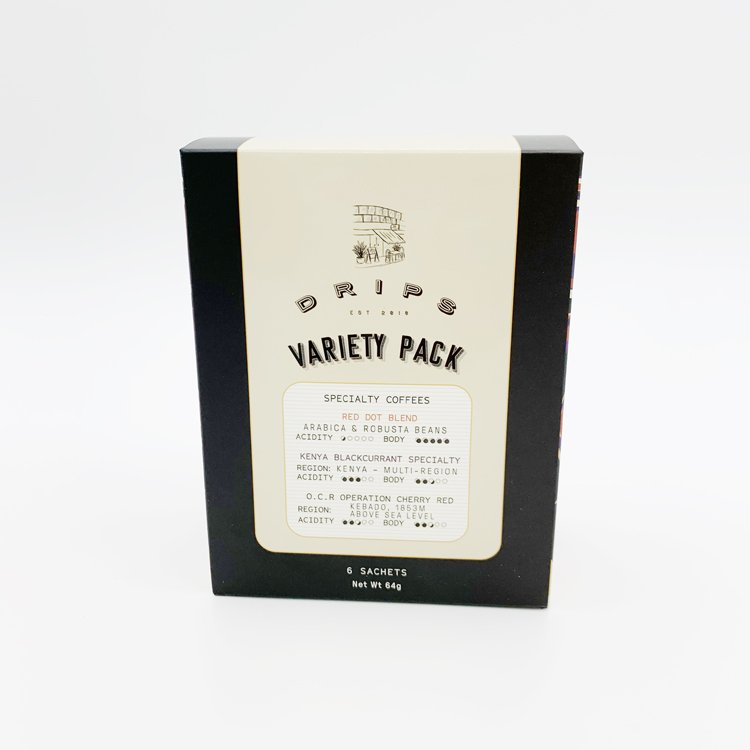 Cosmetic Tube Printing Textured Insert Beauty Product Kraft Lipstick Lip Custom Packaging Paper Flower Gift Box Wholesale