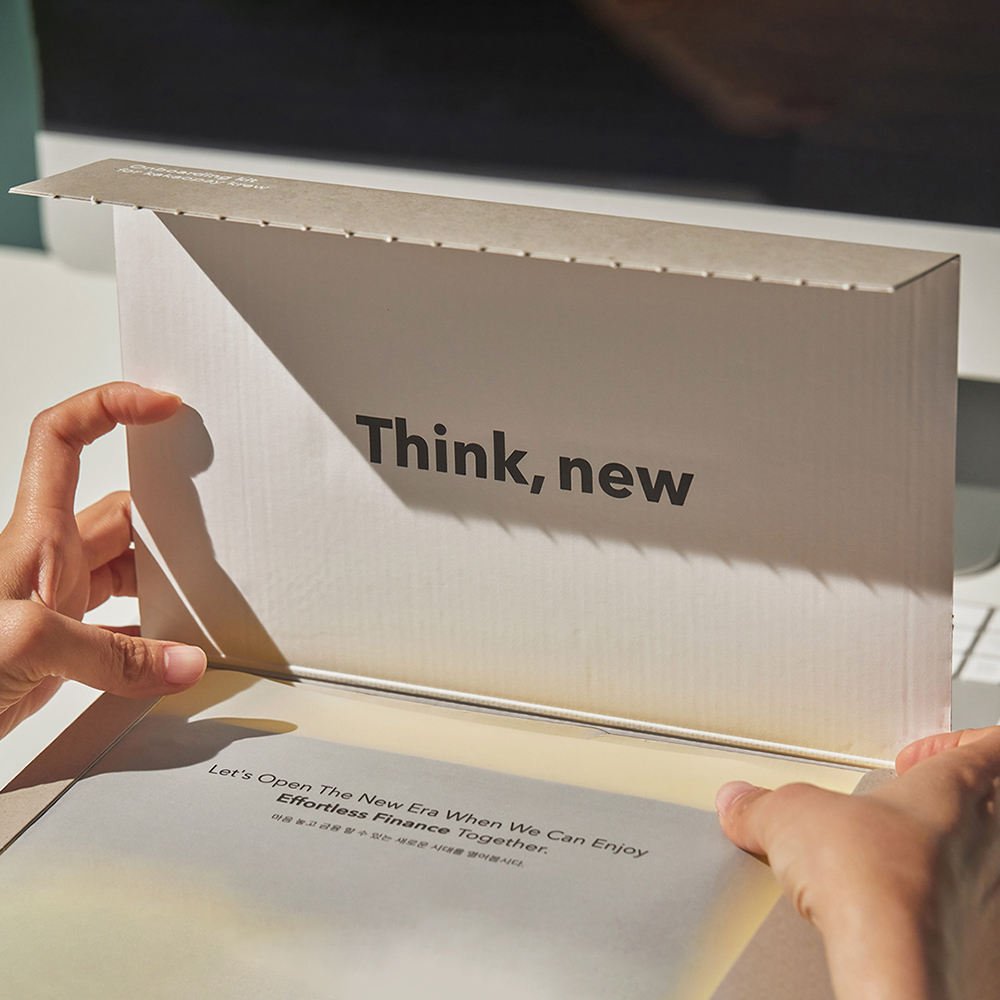Zipper Strip Commerce Mailing Adhesive Teal Corrugated Cardboard Paper Self Seal Mailer Box Custom Logo Zipper Shipping Box