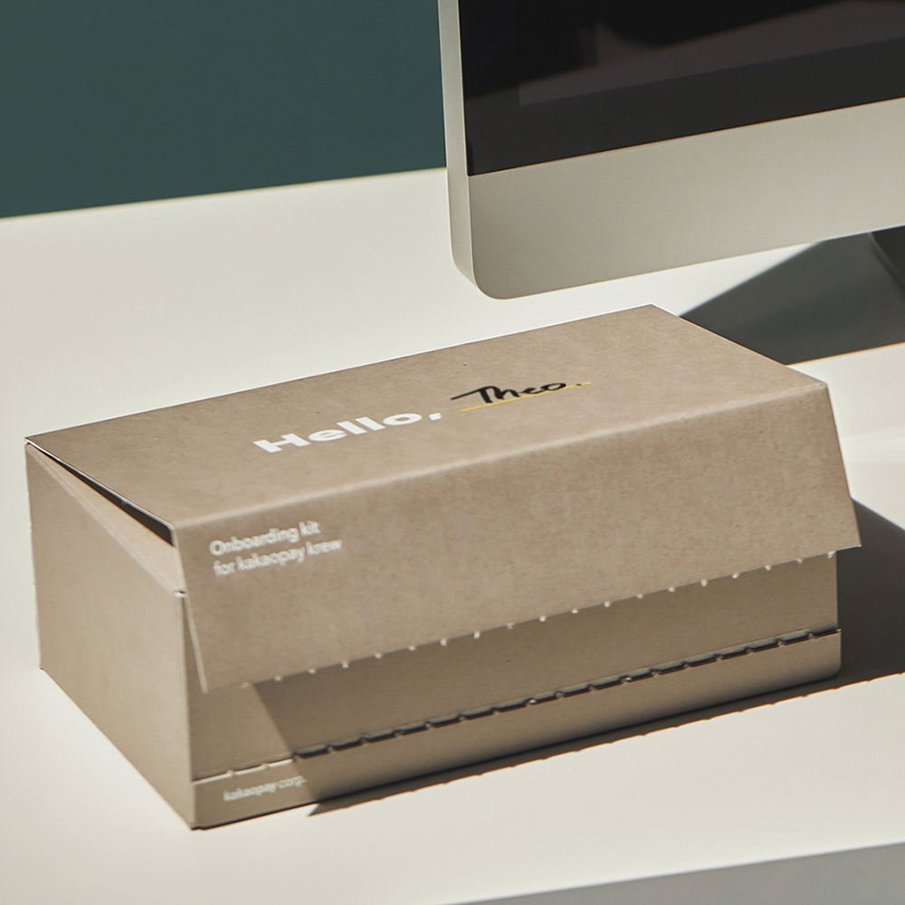 Zipper Strip Commerce Mailing Adhesive Teal Corrugated Cardboard Paper Self Seal Mailer Box Custom Logo Zipper Shipping Box