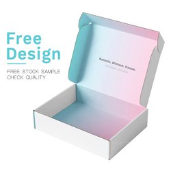 gradient+white