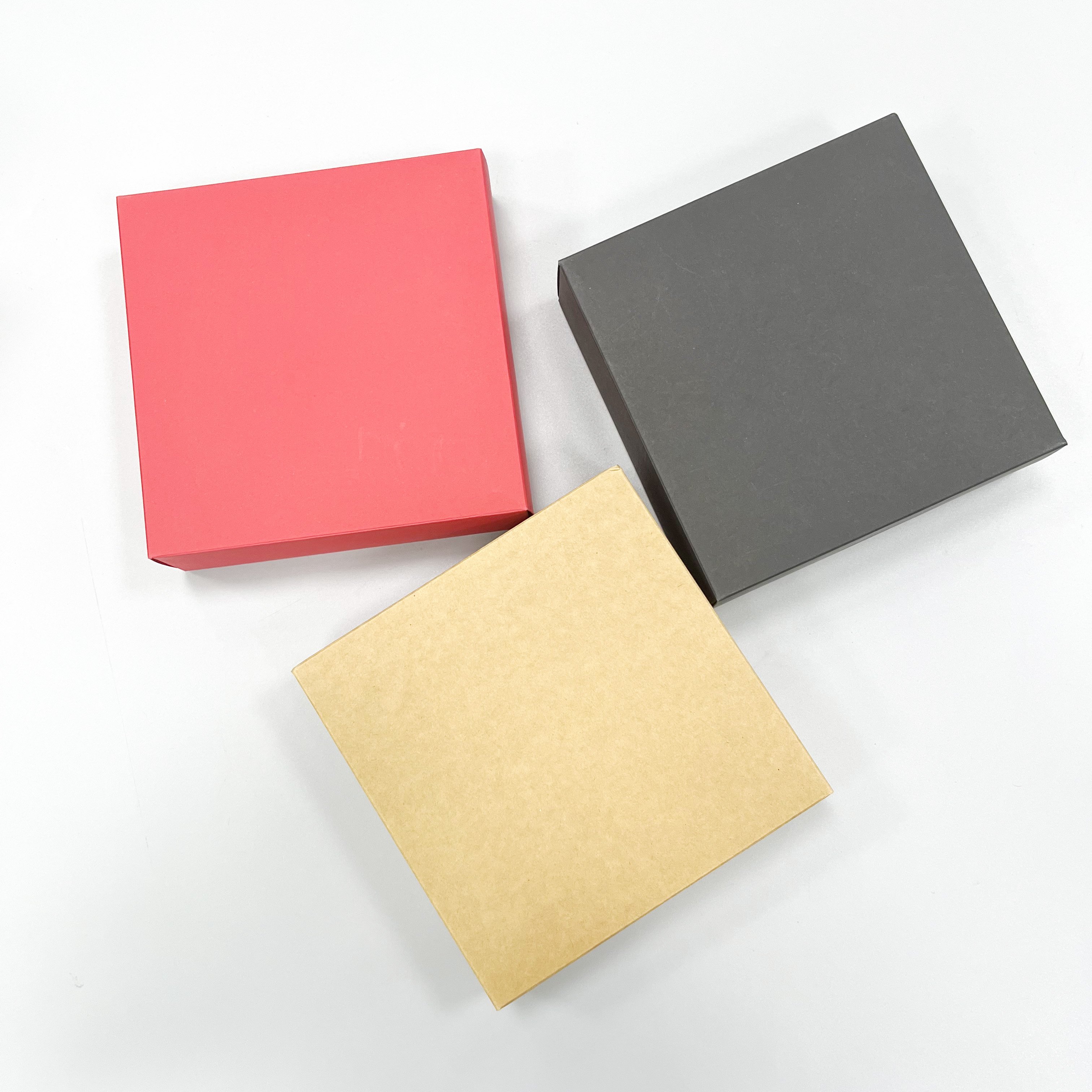 Offset Printing Cardboard Paper Box For Stocking Leggings Underwear boxes for packaging