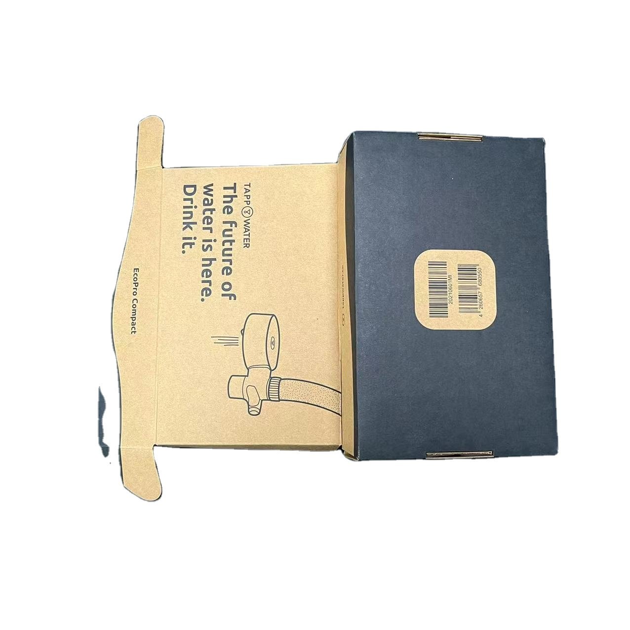 Offset Printing Cardboard Paper Box For Stocking Leggings Underwear boxes for packaging