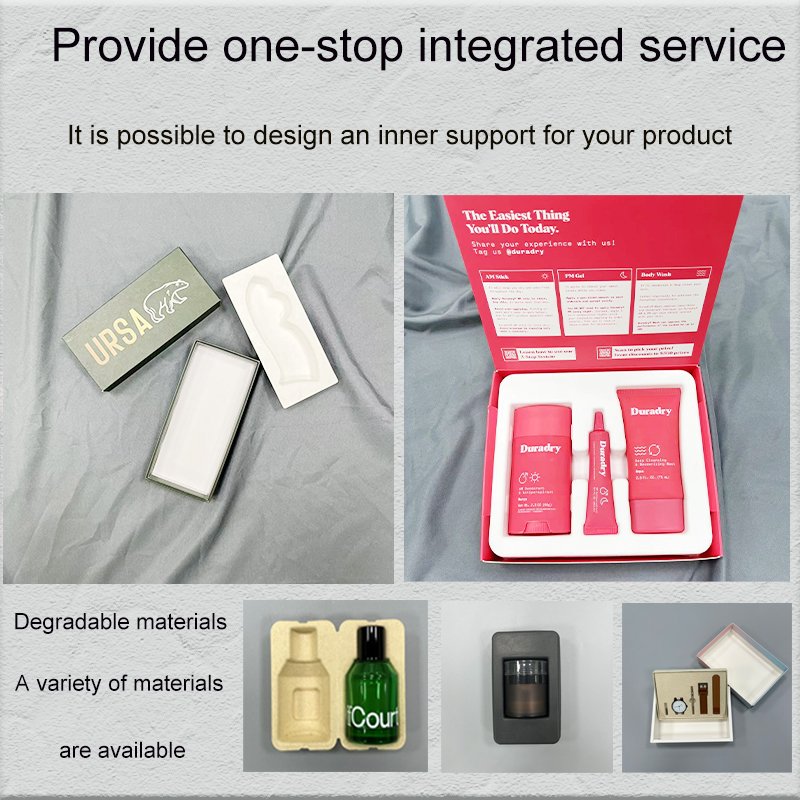 Offset Printing Cardboard Paper Box For Stocking Leggings Underwear boxes for packaging