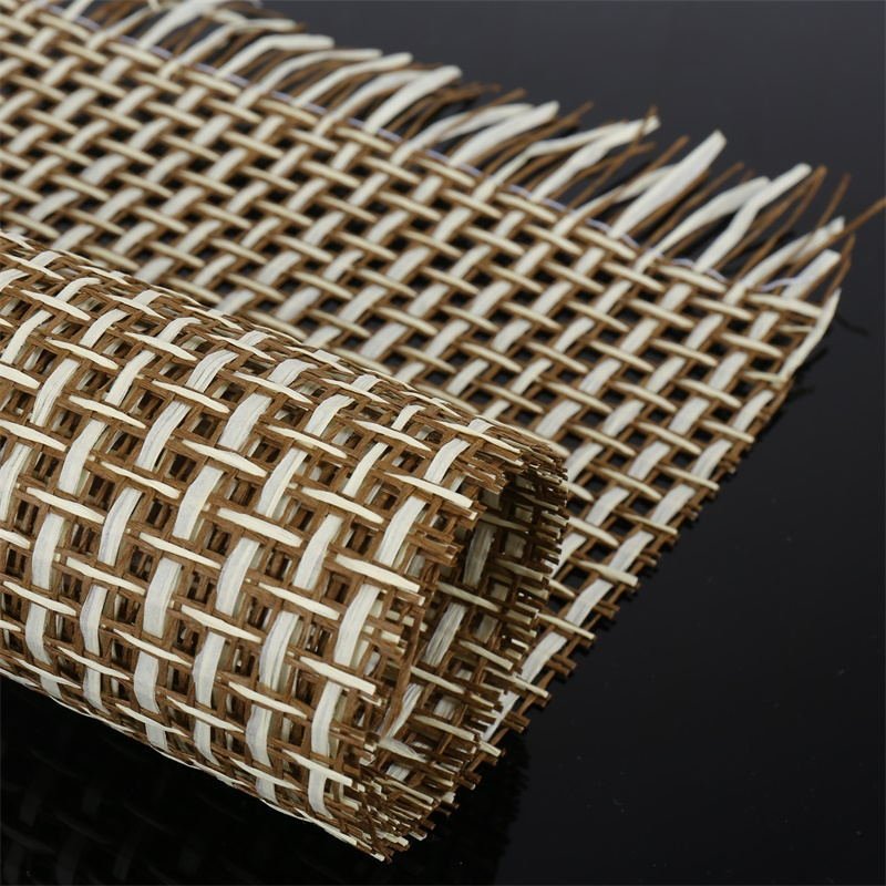 WISEPACK Eco Friendly Decoration Net Mesh Paper Florist Bouquet DIY Craft Birthday Wedding Table Packaging Paper