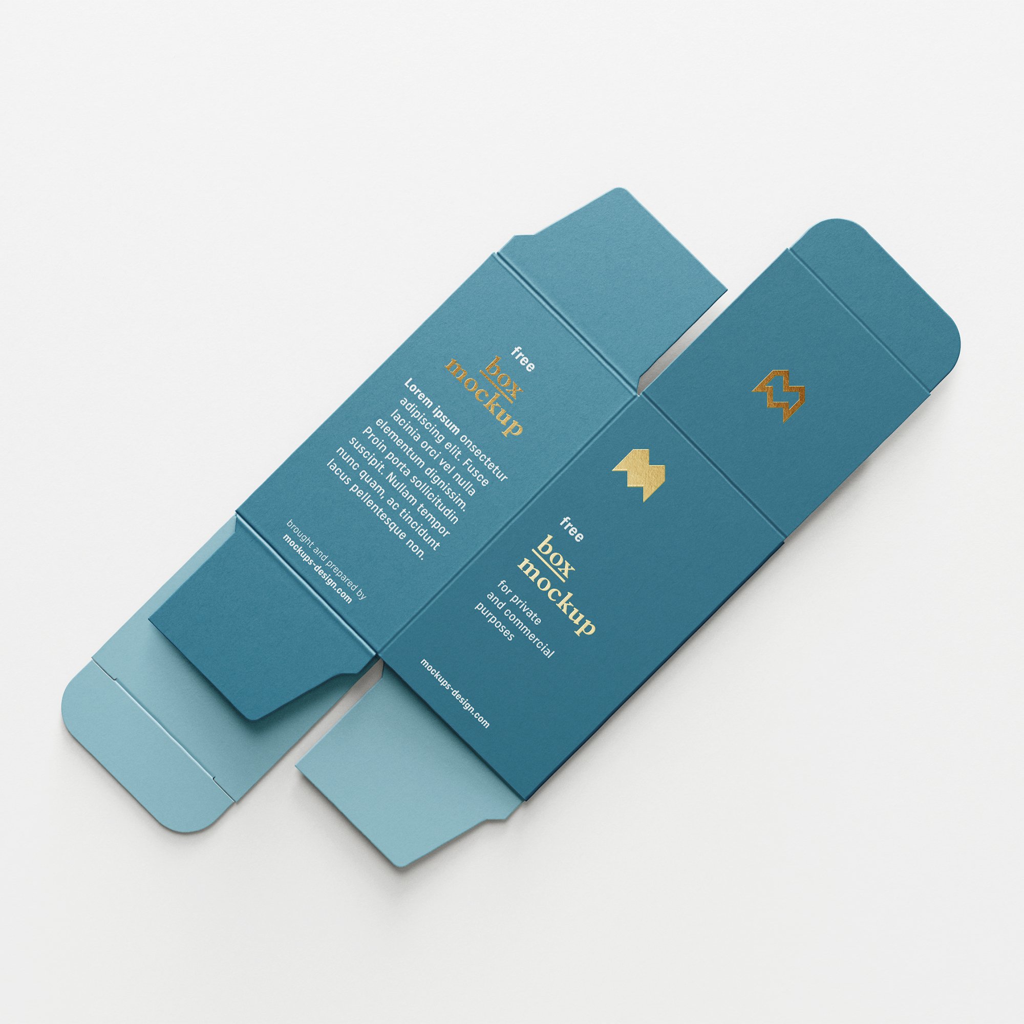 Manufacturer Eco-Friendly Custom Logo Square Cosmetic Gift Packaging Paper Boxes Small Rectangle Stamping Embossing UV Food