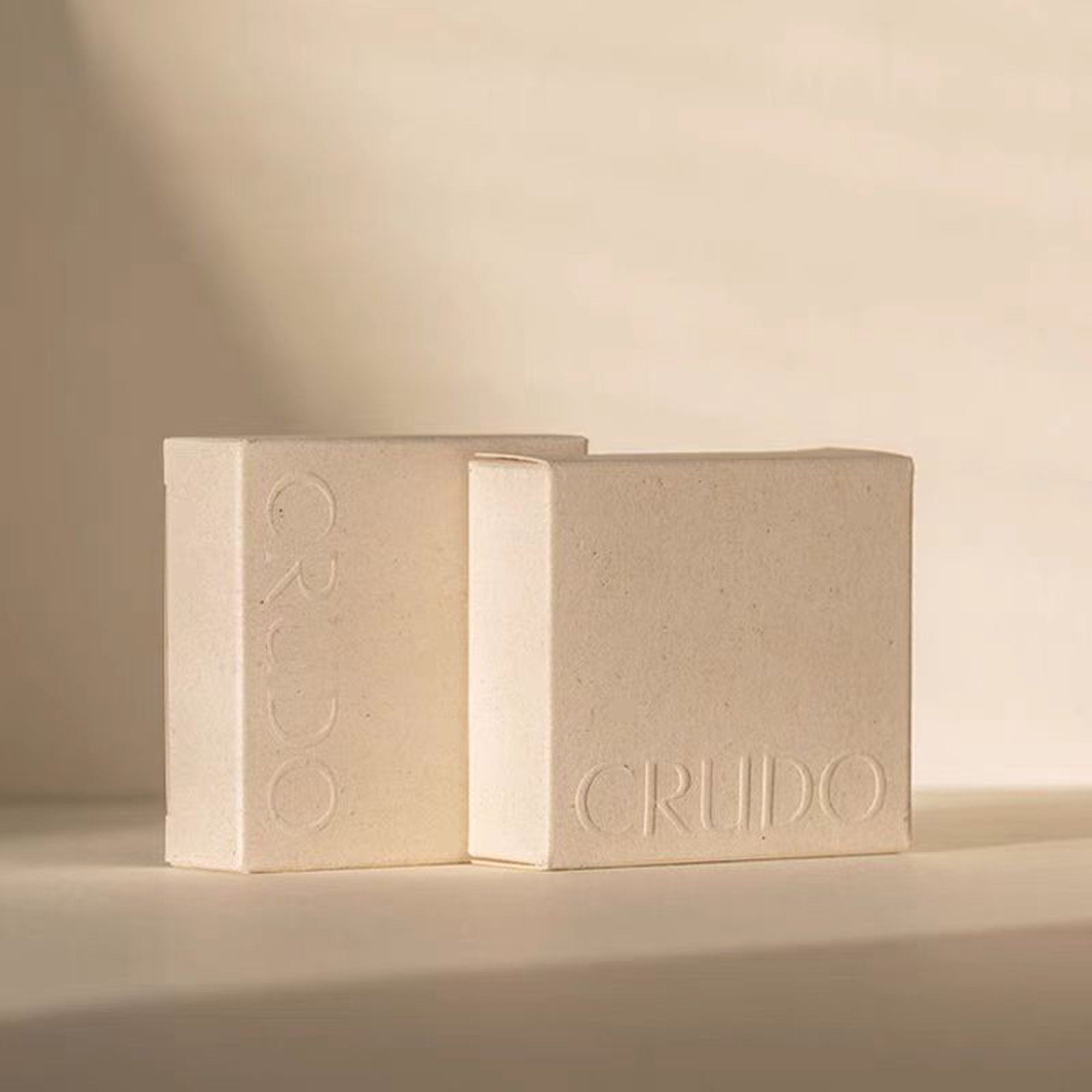 Manufacturer Eco-Friendly Custom Logo Square Cosmetic Gift Packaging Paper Boxes Small Rectangle Stamping Embossing UV Food