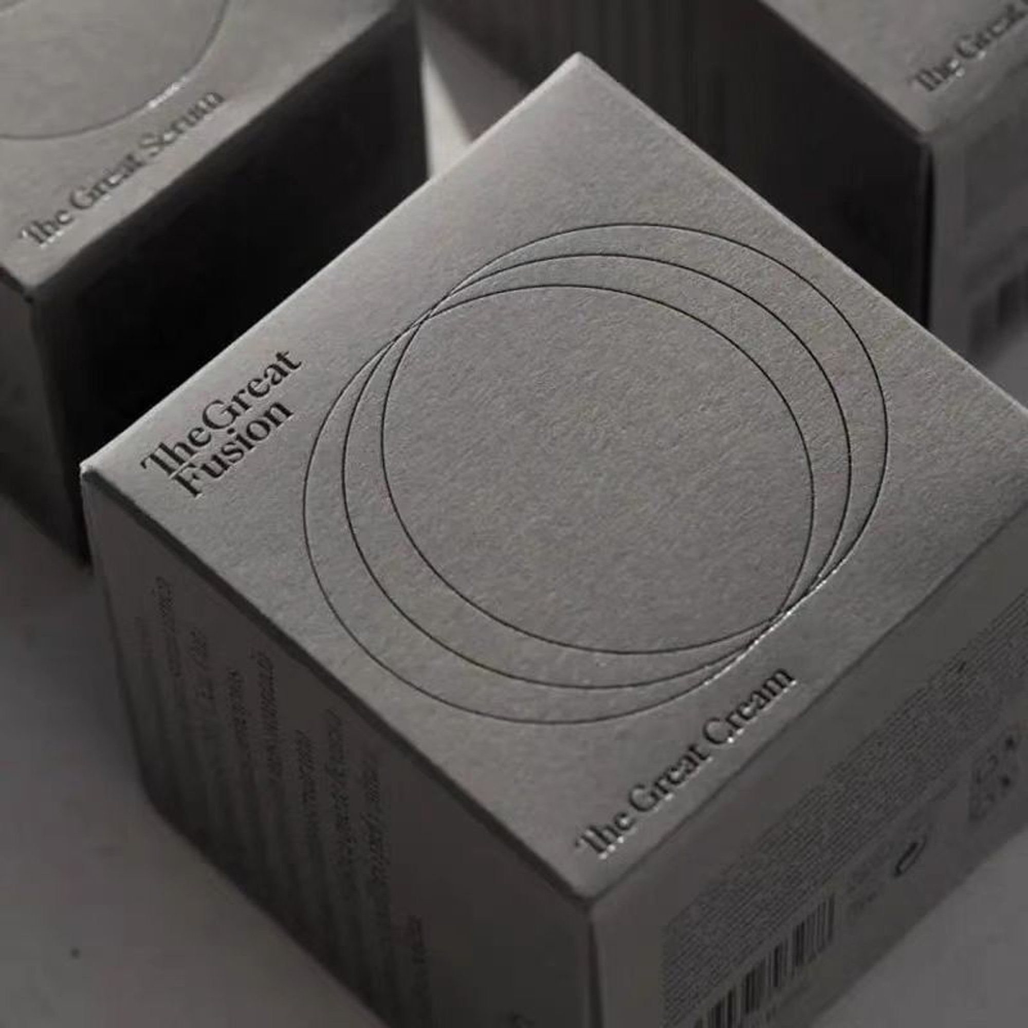 Manufacturer Eco-Friendly Custom Logo Square Cosmetic Gift Packaging Paper Boxes Small Rectangle Stamping Embossing UV Food