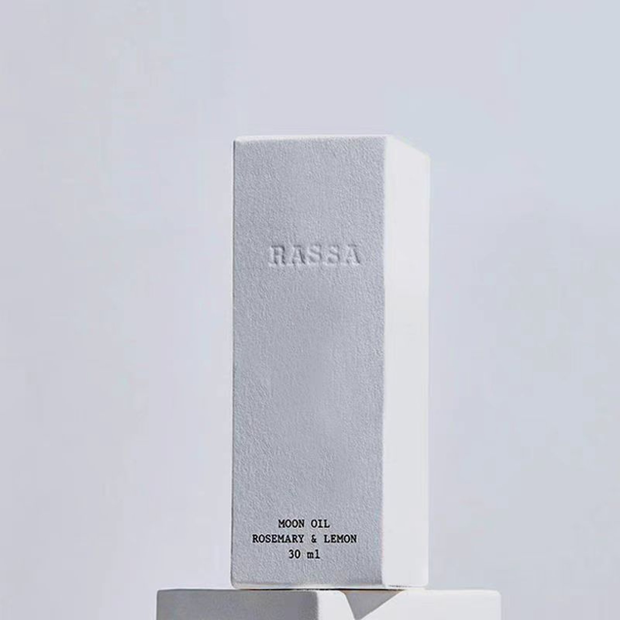 Manufacturer Eco-Friendly Custom Logo Square Cosmetic Gift Packaging Paper Boxes Small Rectangle Stamping Embossing UV Food