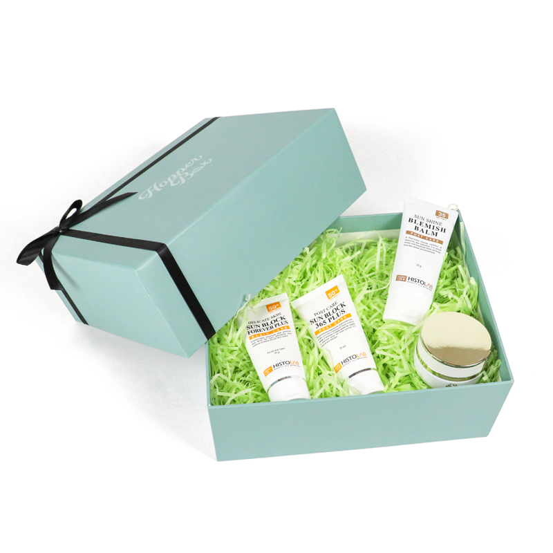Custom Logo Packing Boxes Cajas De Carton Para Regalo Geschenkbox Luxury Surprise Packaging Birthday Gift Paper Box