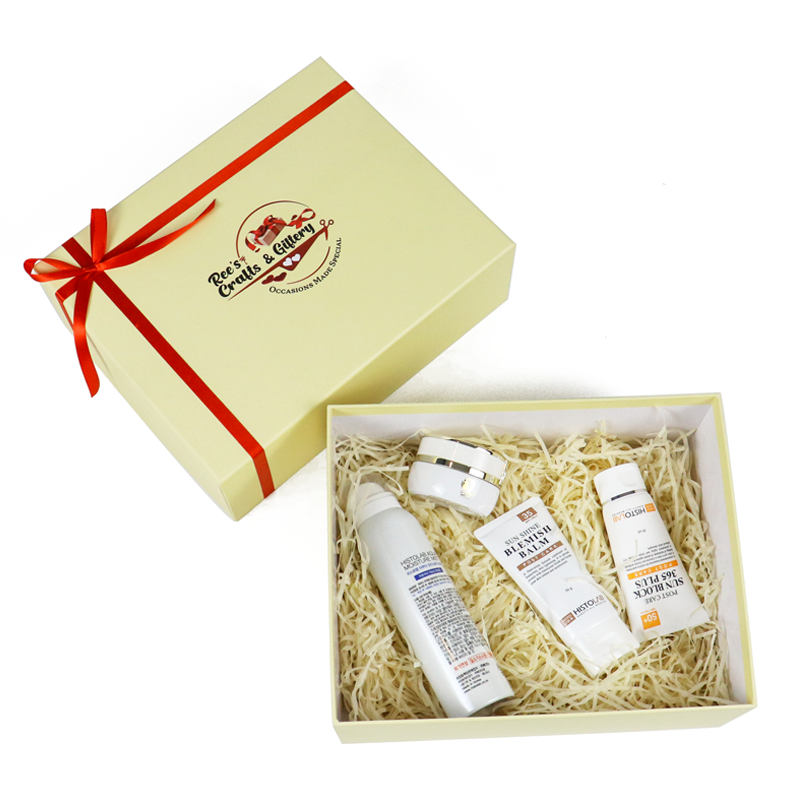 Custom Logo Packing Boxes Cajas De Carton Para Regalo Geschenkbox Luxury Surprise Packaging Birthday Gift Paper Box
