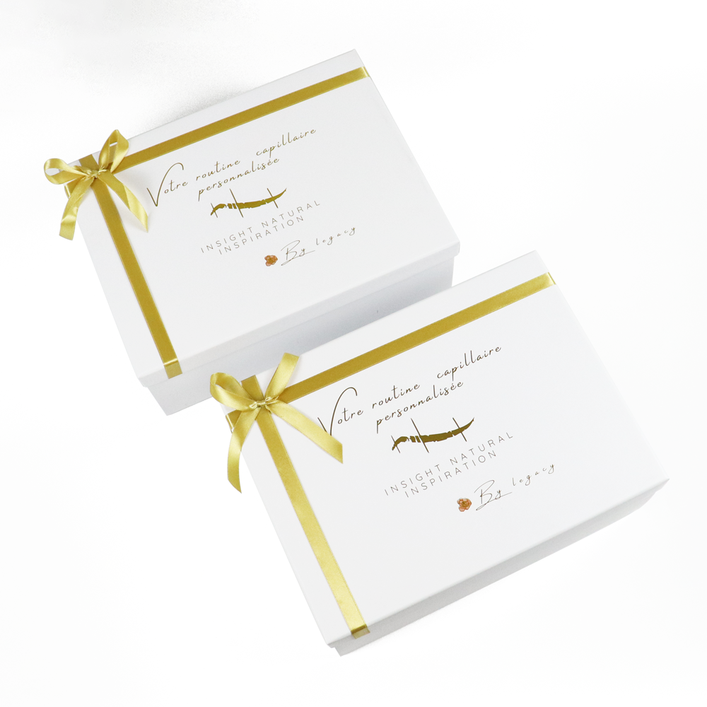 Custom Logo Packing Boxes Cajas De Carton Para Regalo Geschenkbox Luxury Surprise Packaging Birthday Gift Paper Box