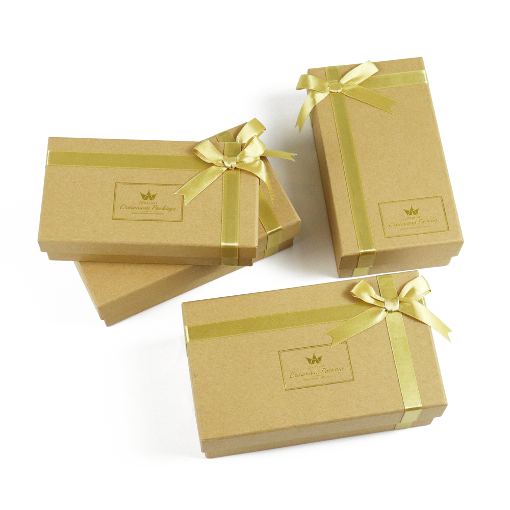 Custom Logo Packing Boxes Cajas De Carton Para Regalo Geschenkbox Luxury Surprise Packaging Birthday Gift Paper Box