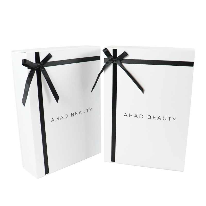 Custom Logo Packing Boxes Cajas De Carton Para Regalo Geschenkbox Luxury Surprise Packaging Birthday Gift Paper Box