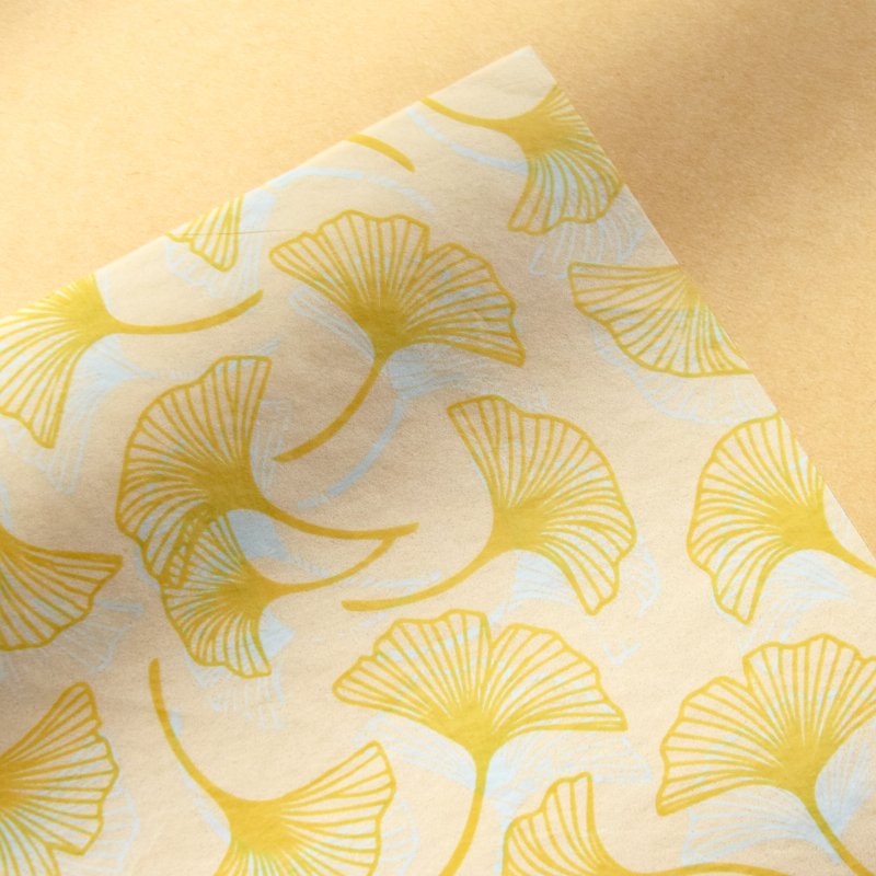 wholesale tissue paper packing flower gift wrapping paper packaging with custom logo for clothing