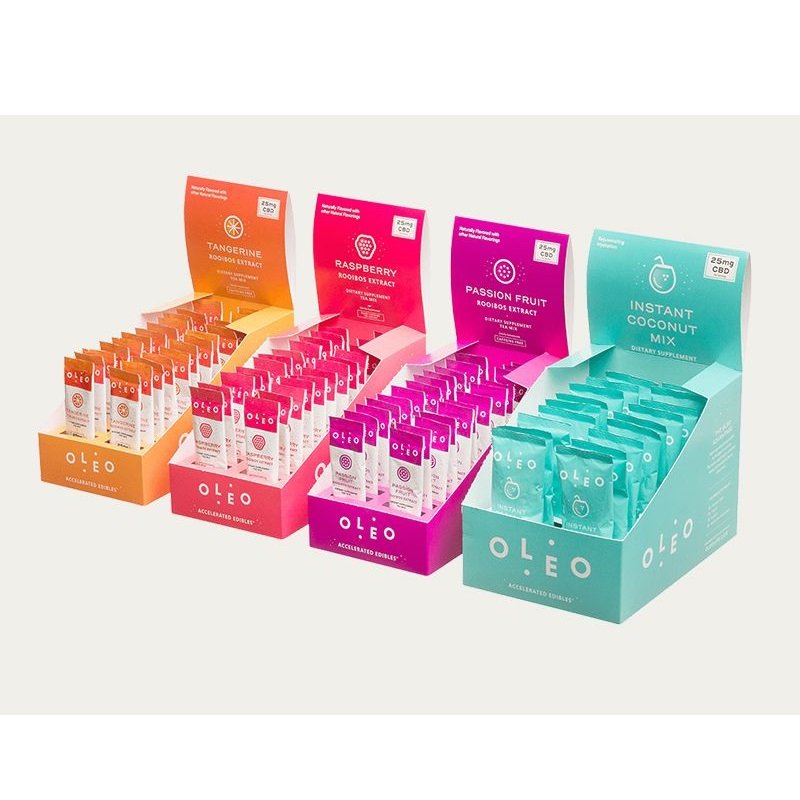 Custom Retail Store Paper Product Display Stand Corrugated Cardboard Display Box