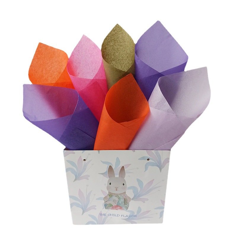 papia tissue paper,biodegradable tissue paper wrapping,tissue paper packing machine