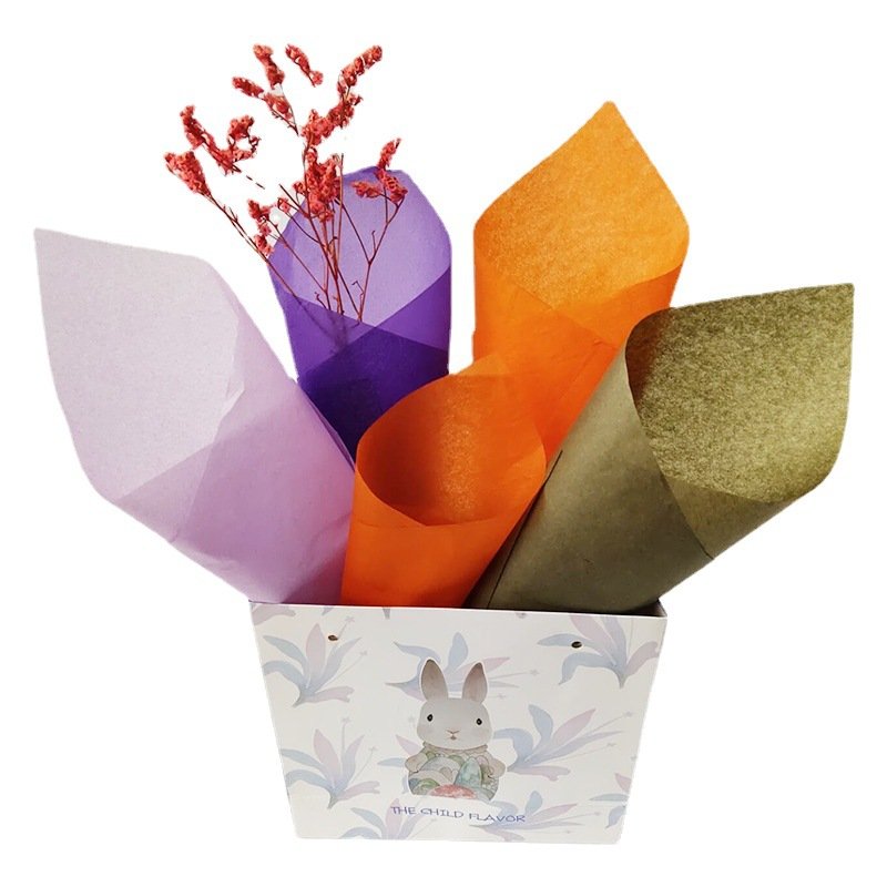papia tissue paper,biodegradable tissue paper wrapping,tissue paper packing machine