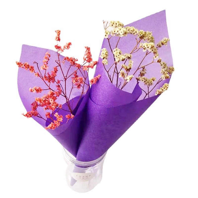 papia tissue paper,biodegradable tissue paper wrapping,tissue paper packing machine