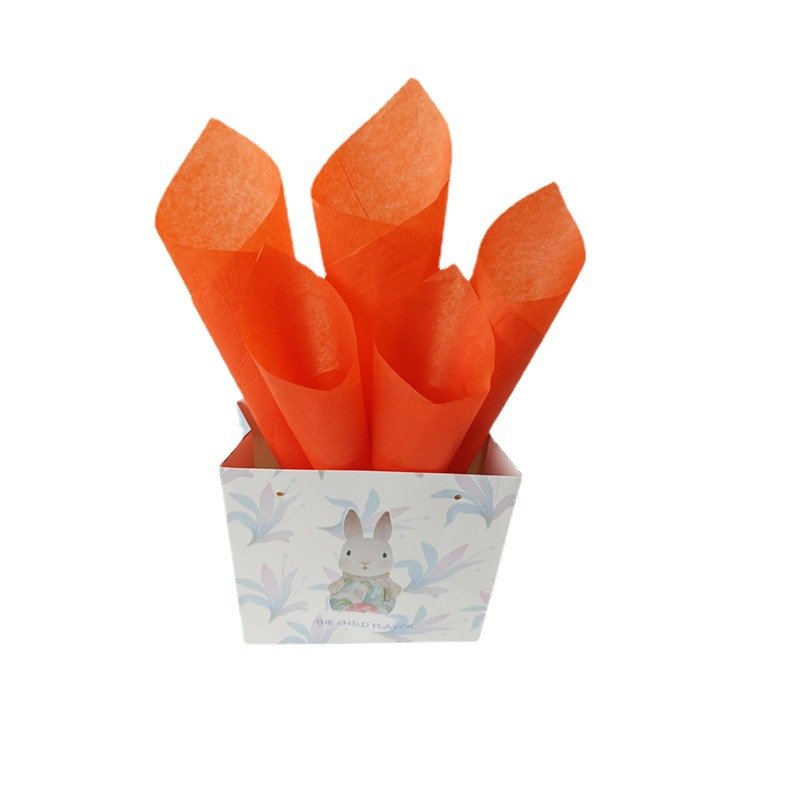 papia tissue paper,biodegradable tissue paper wrapping,tissue paper packing machine