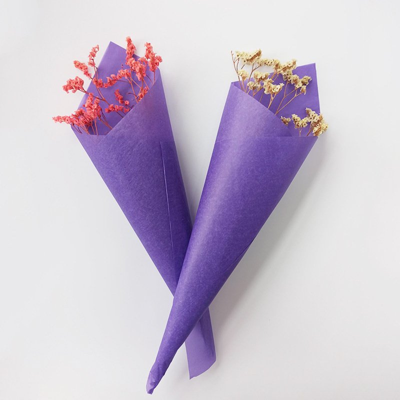 papia tissue paper,biodegradable tissue paper wrapping,tissue paper packing machine
