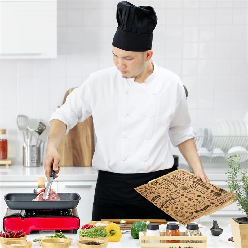 Custom Oil Proof Deli Paper Sheets Wax Paper Food Wrapping Disposable Greaseproof Aluminum Hamburger Paper