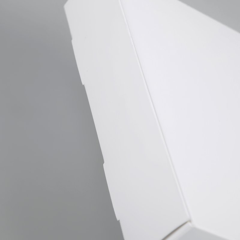 Custom logo carton manufacturer corrugated mailing box for packing delivery cardboard shipping black box packaging