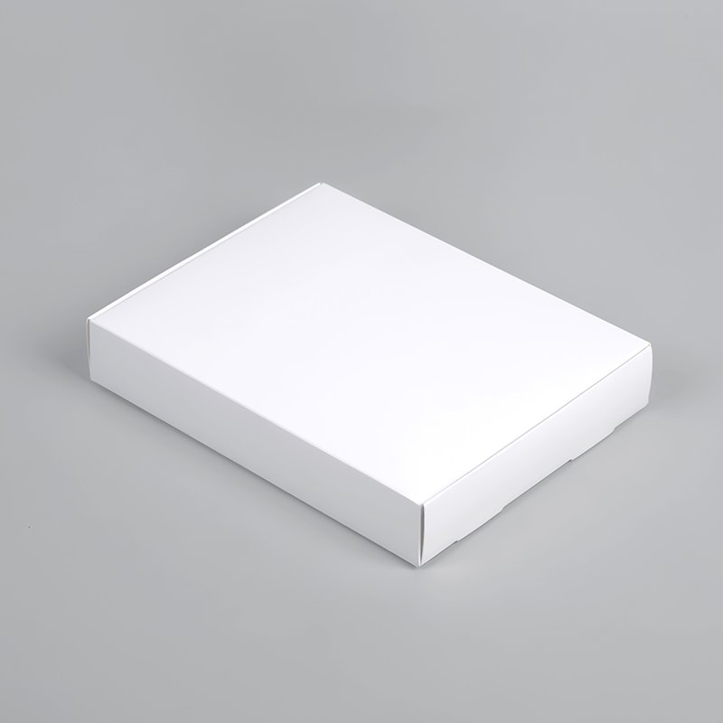 Custom logo carton manufacturer corrugated mailing box for packing delivery cardboard shipping black box packaging